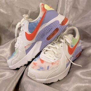 Nike Air Max Excee
